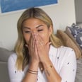 Kevin McHale and Jenna Ushkowitz Got Quizzed on Glee Trivia and Failed Miserably