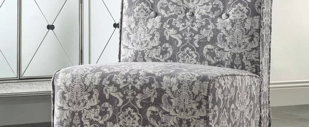 Best Linon Home Decor Items