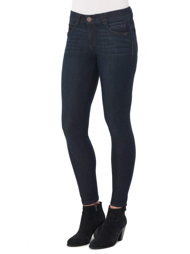 Great For Petites: Democracy Clothing 