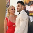 Are Britney Spears and Her Fiancé Astrologically Compatible? Here's What the Stars Say