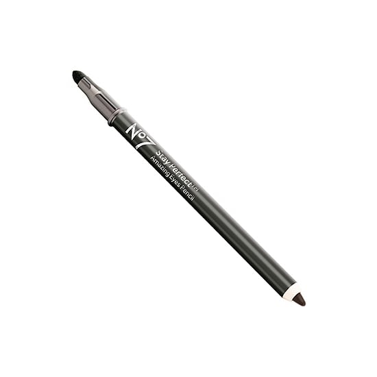 Boots No. 7 Stay Perfect Amazing Eye Pencil