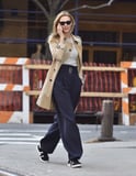 19 Reasons Karlie Kloss Is Our Street Style Icon For Life