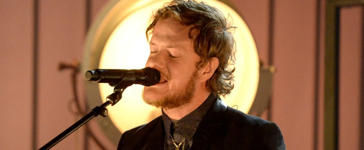 Imagine Dragons Sing "Stand by Me" by Ben E. King