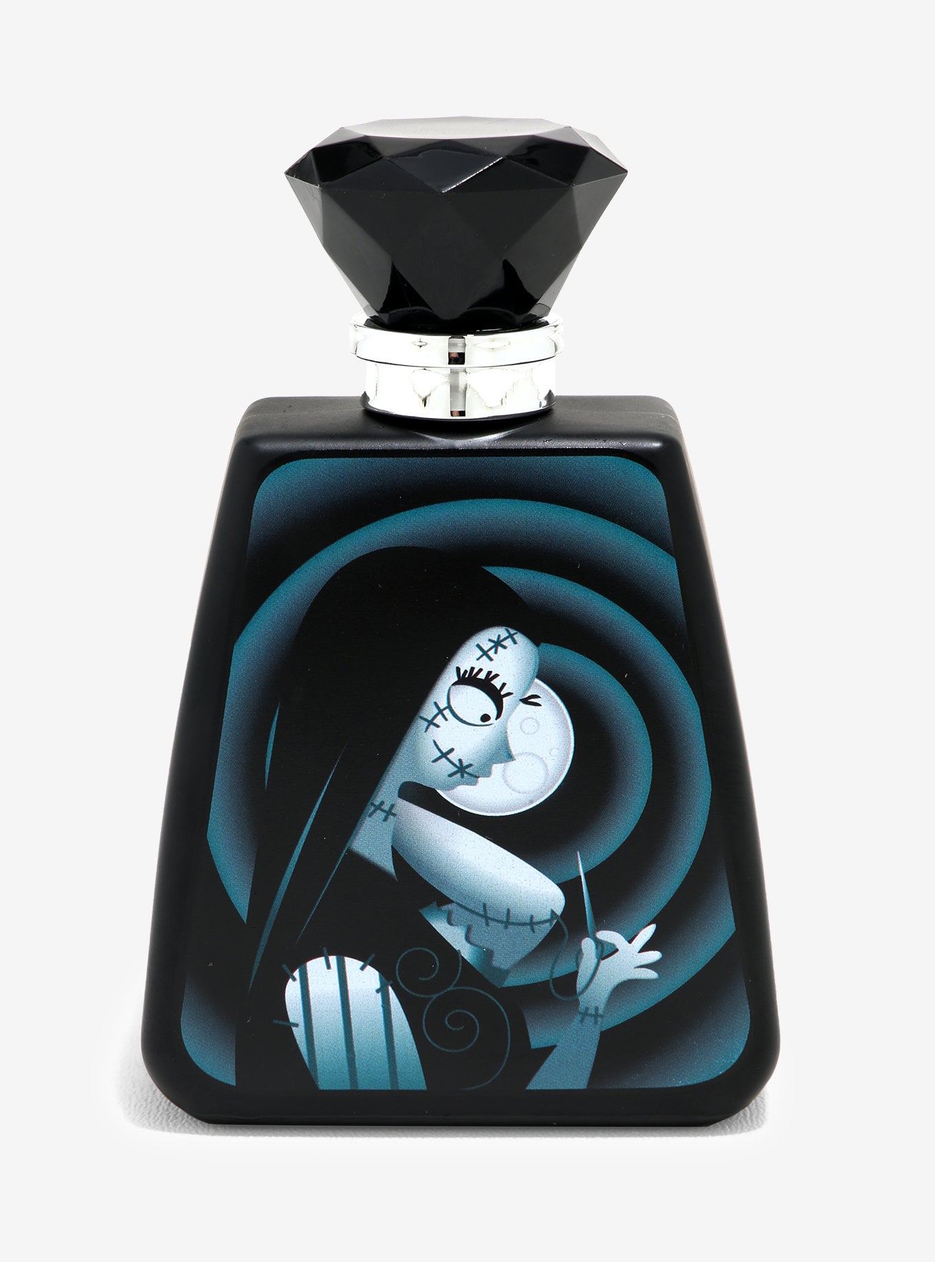 Nightmare before christmas hotsell perfume set