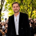 Joshua Jackson's Dating History, From Katie Holmes to Jodie Turner-Smith