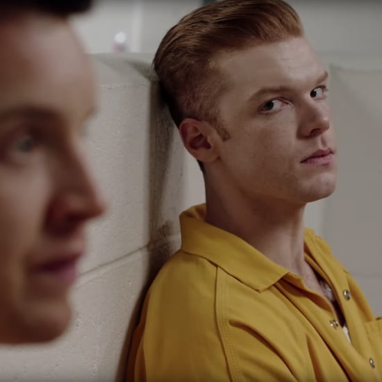 Watch the Shameless Season 10 Trailer