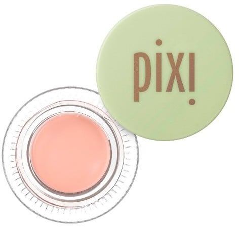 Pixi by Petra Correction Concentrate Brightening Peach