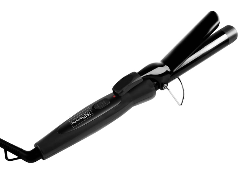 TreSemmé Thermal Creations 1" Curling Iron