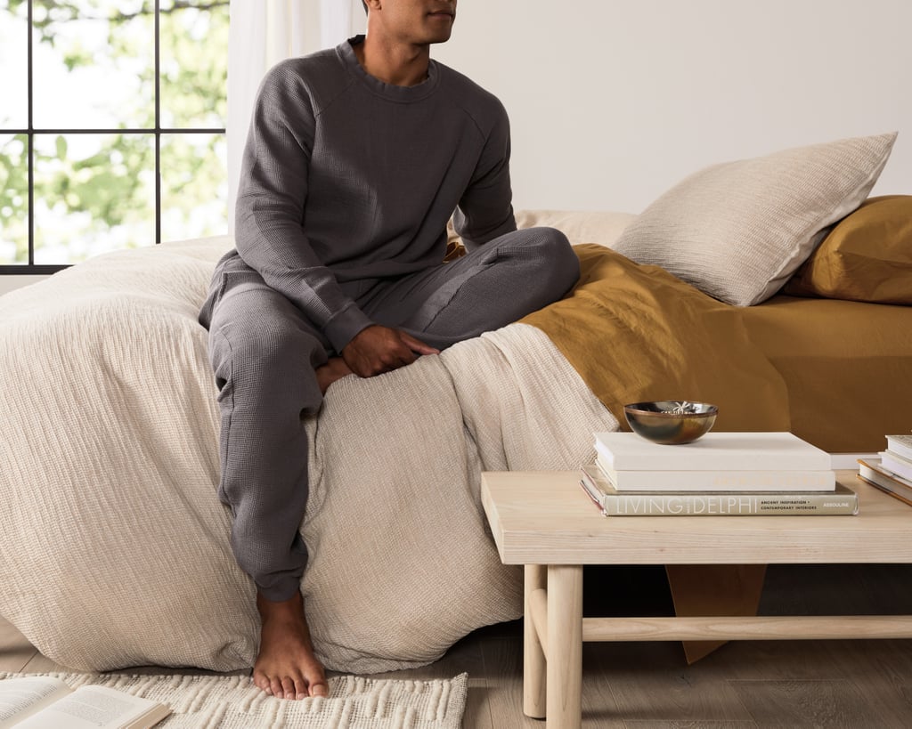 Best Loungewear Gifts For Men | Guide 2020 | POPSUGAR Smart Living