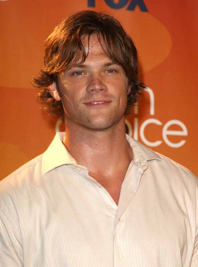 2007
