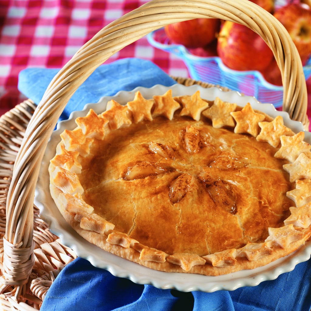 apple-pie-kid-friendly-pie-recipes-popsugar-family-photo-2