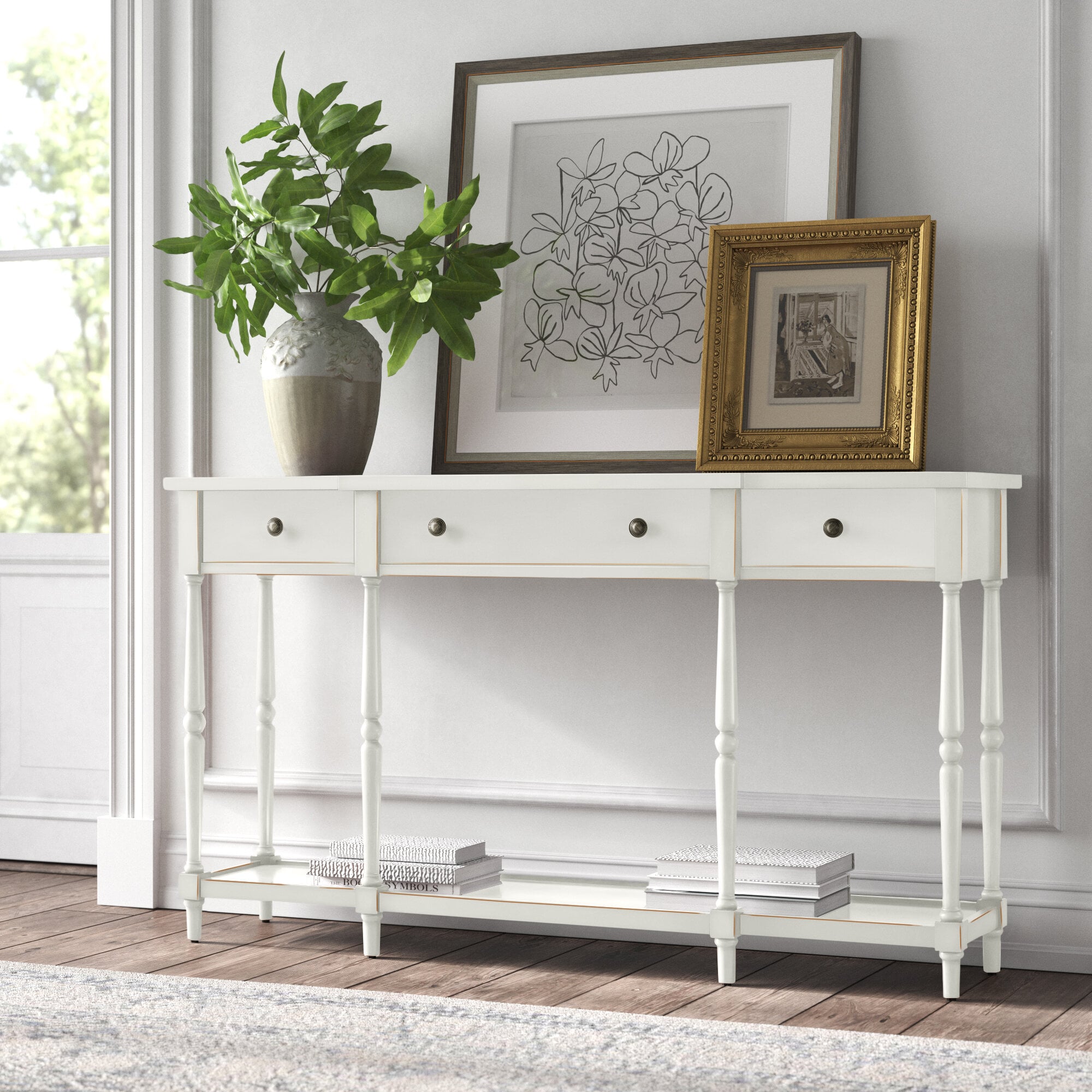 Jordane twin daybed with trundle kelly outlet clarkson home