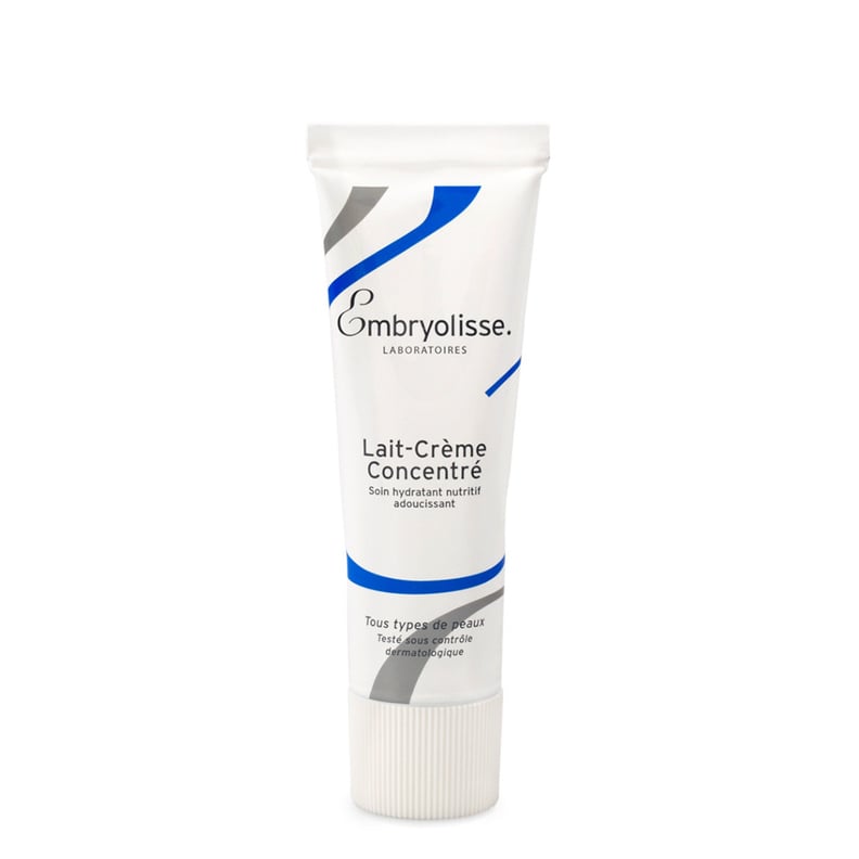 Embryolisse Lait Cream Concentrate