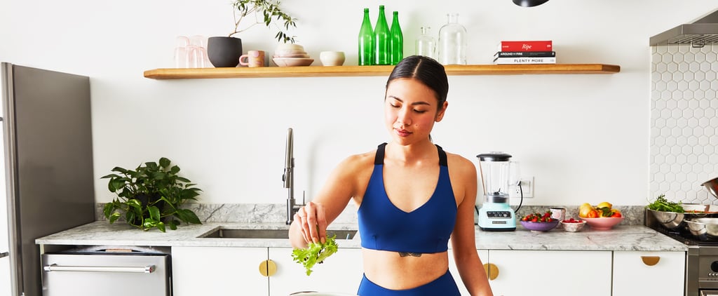 The Best Workout Clothes on Sale | May 2020