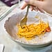 Best Low-Carb Pasta
