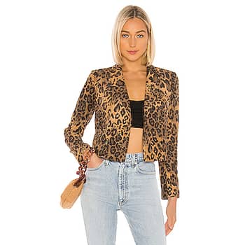 90s Revolve Clothes That Are So Rachel Green From Friends