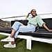 Shop Madewell and Issa Rae Spring 2021 Clothes