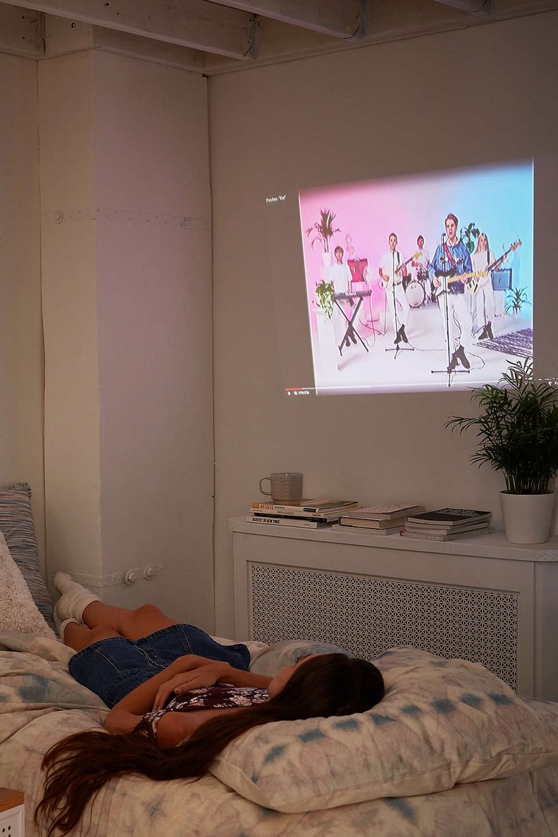 For the person who loves watching movies anywhere