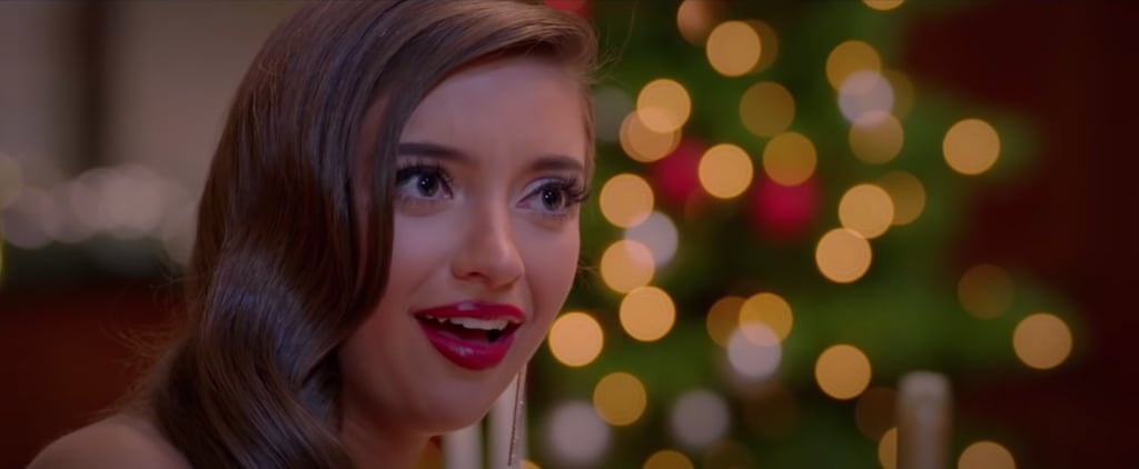 12 Dates of Christmas | POPSUGAR Entertainment
