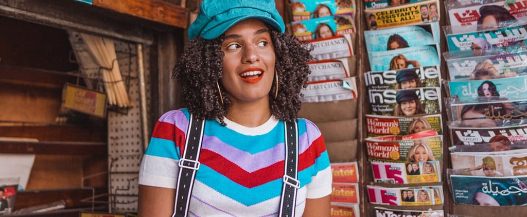 ModCloth Is Having a Massive Labor Day Sale, and These 33 Deals Can't Be Missed