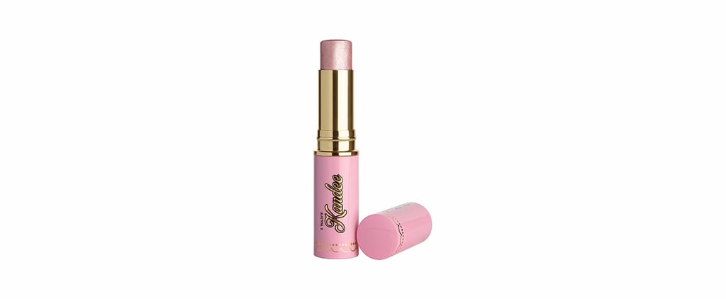 Too Faced Kandee Johnson Giveaway