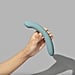 Best Quiet Vibrators | 2023