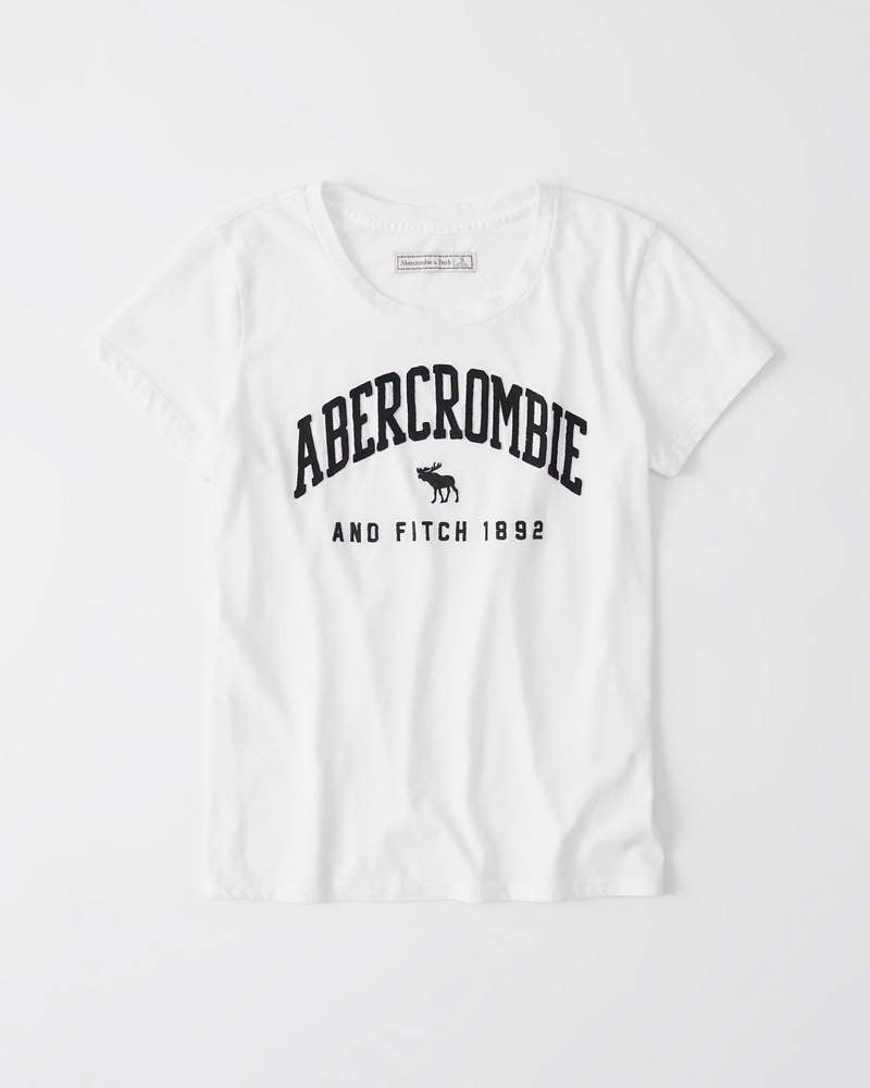 Abercrombie & Fitch