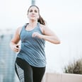 Experts Agree — This Is How Often You Should Run to Lose Weight