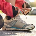 This Is When You Need to Replace Your Running Shoes, According to 2 Experts