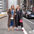 35 Mother-Daughter Tattoo Ideas to Solidify Your Bond