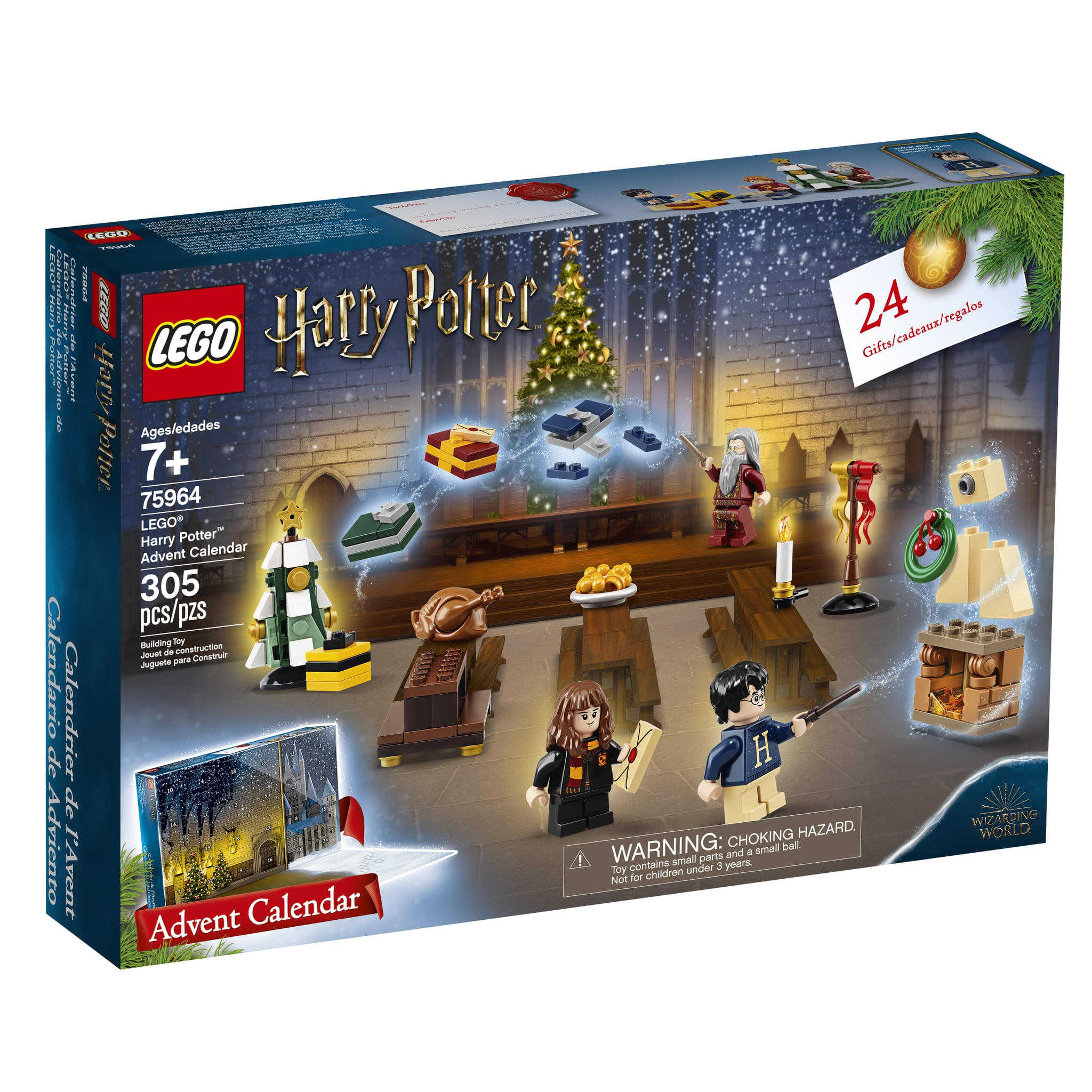 all new lego sets