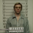 How Much of  "Monster: The Jeffrey Dahmer Story" Actually Happened?