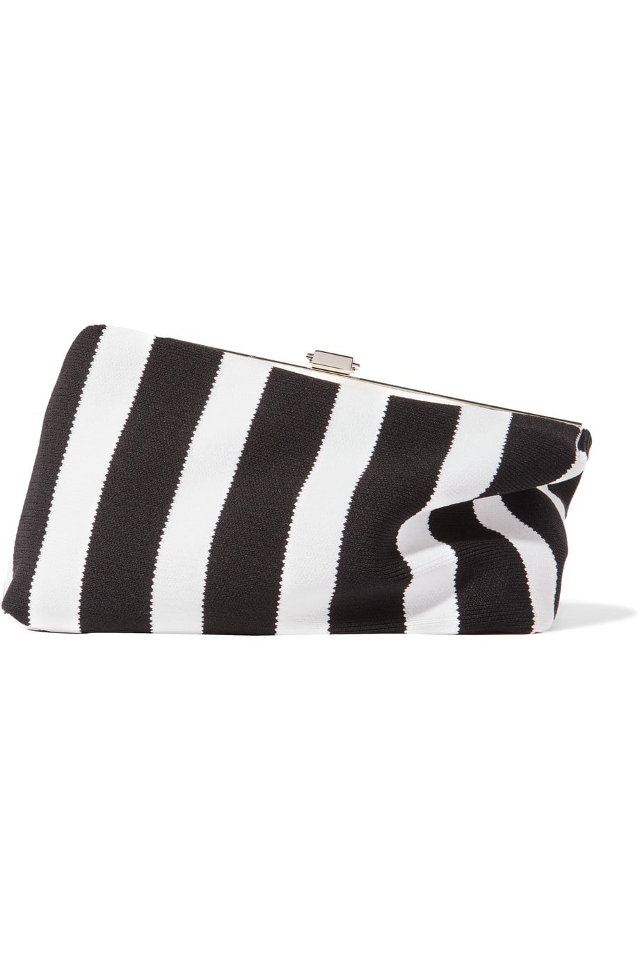 Proenza schouler sales frame bag