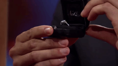 Who Got Engaged in the 2017 Bachelor in Paradise Finale?