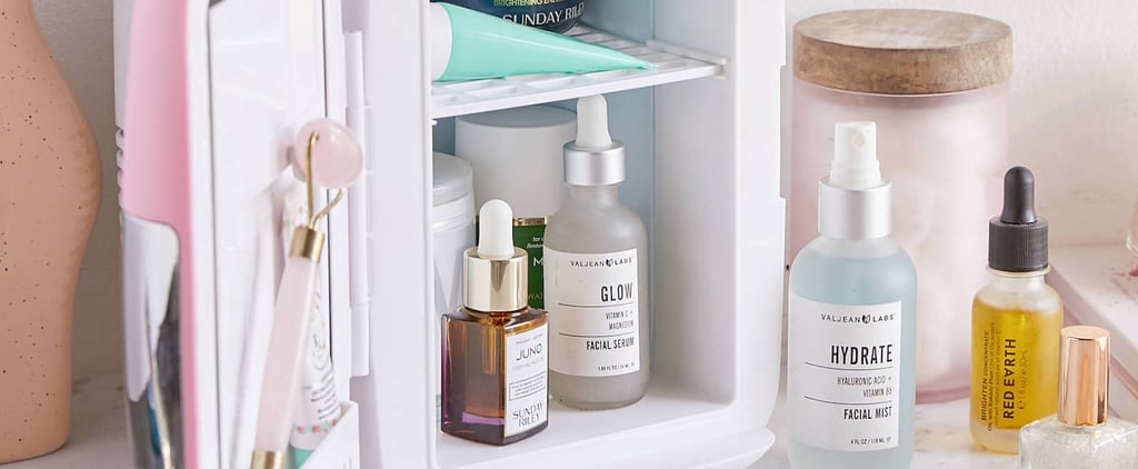 The Best New Beauty Gadgets of 2020