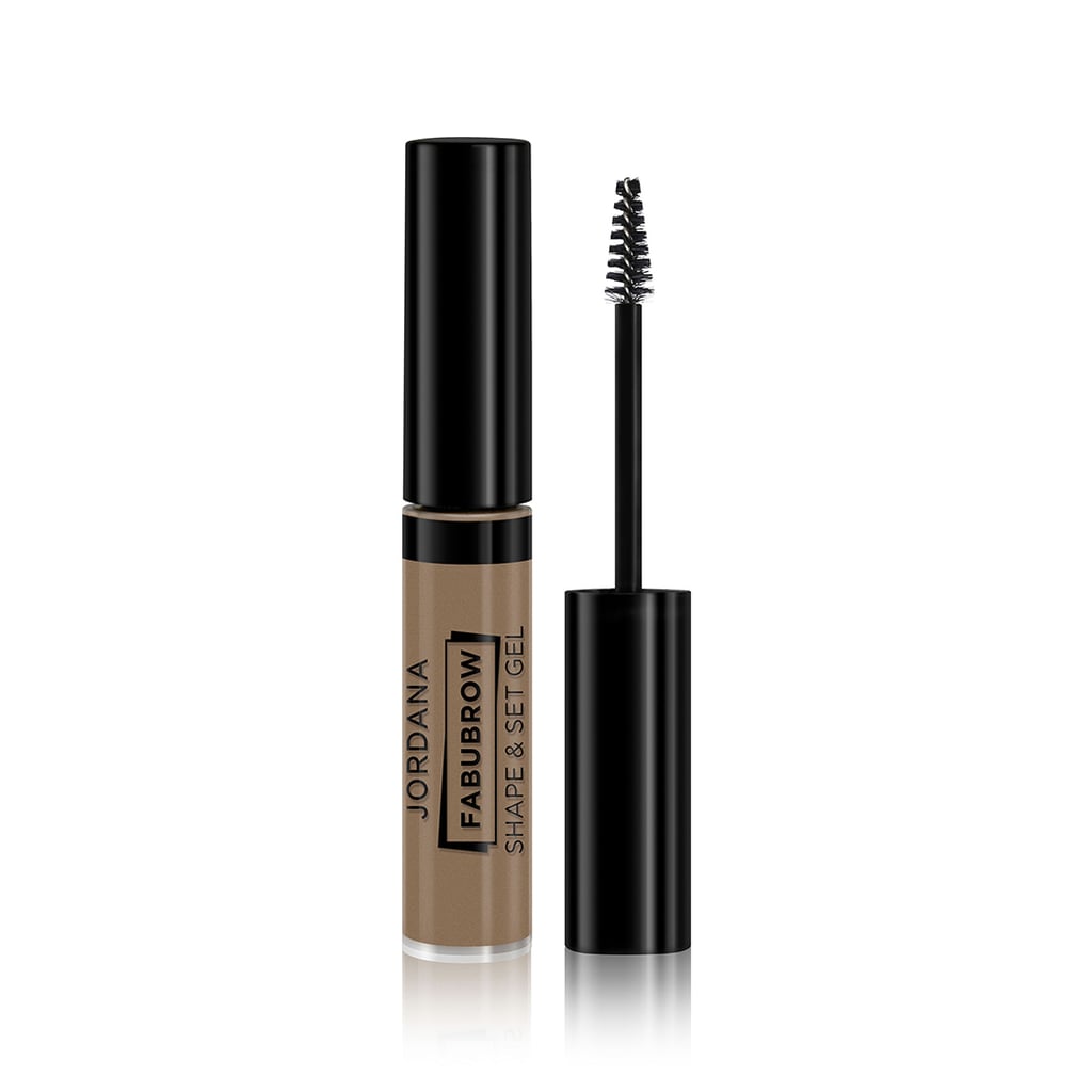 Jordana Fabubrow Shape & Set Gel