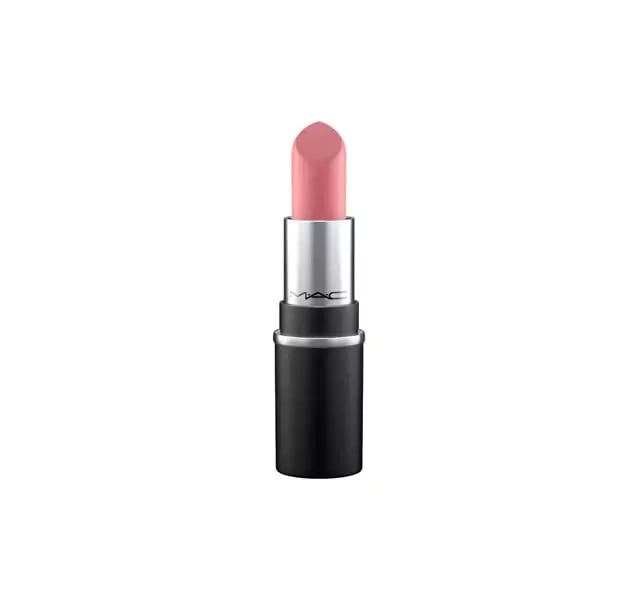 My Little MAC Lipstick in Mehr