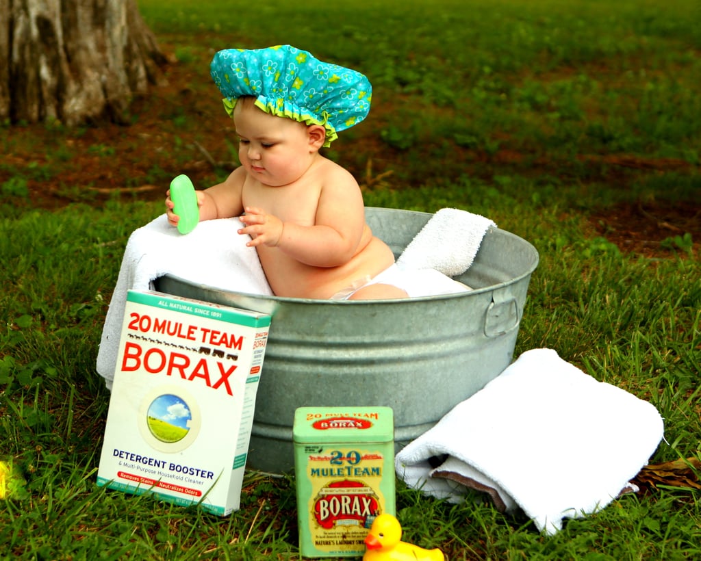 when-do-kids-start-taking-showers-instead-of-baths-popsugar-uk-parenting
