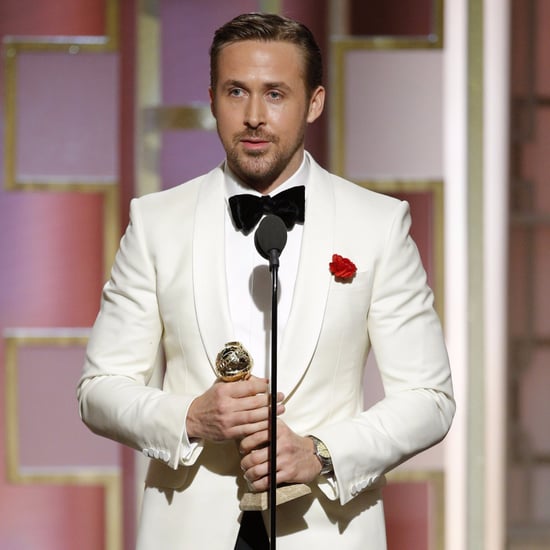 Will Ryan Gosling Win an Oscar For La La Land?