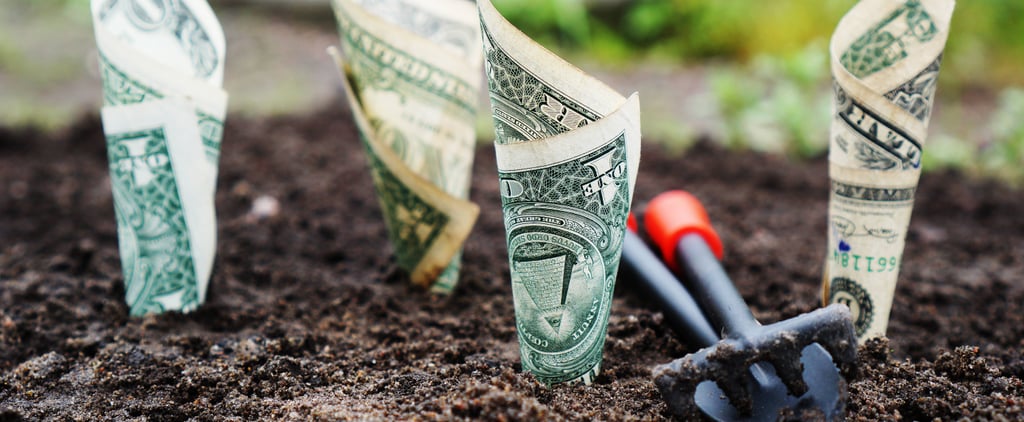 The 1 Easy Way You Can Become an Investment Genius