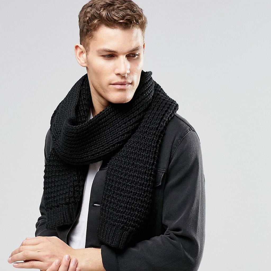 Best Fashion Accessories Gifts For Men | POPSUGAR Fashion UK