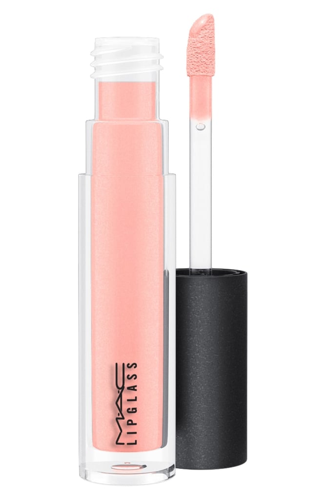 Lipglass