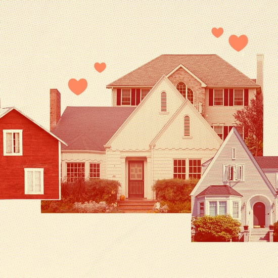 Should You Hometown Hookup? A Relationship Expert Explains