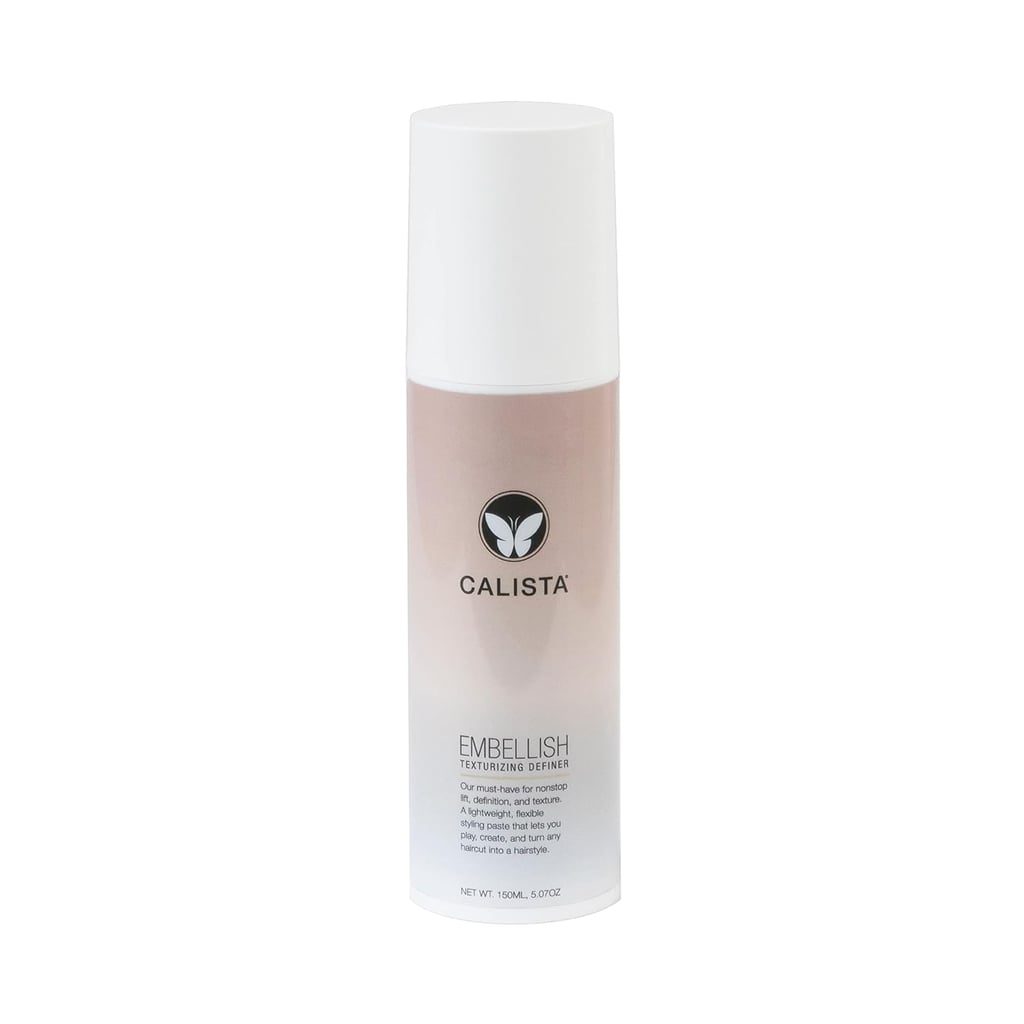 Lightweight Volumizer