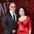 Gloria and Emilio Estefan Will Appear on Jane the Virgin’s New Season!