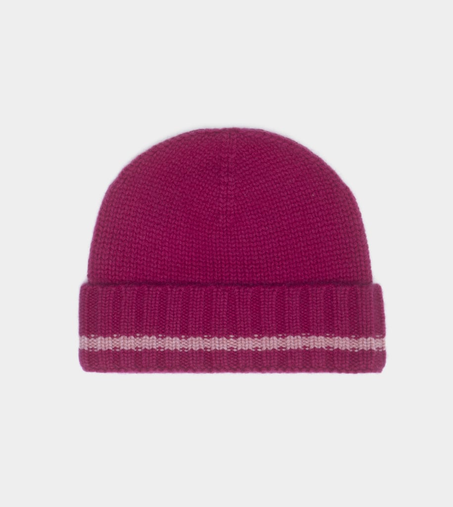 Leret Leret Squeeze Me Beanie
