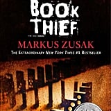 the black tongue thief book 2