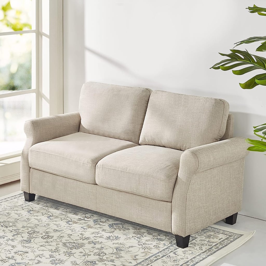 Best Loveseat