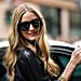 Foilyage Is the Key to Low-Maintenance Hair Color