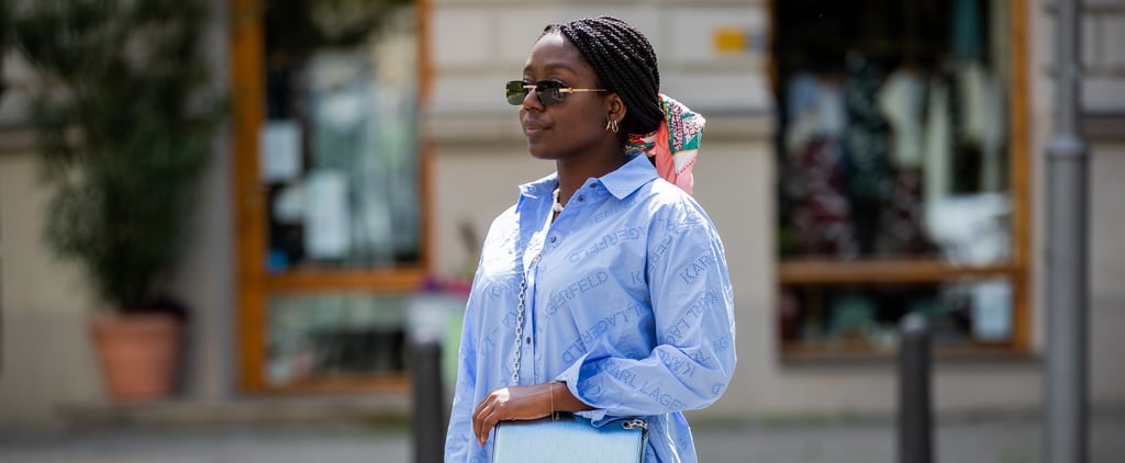 Summer Style Checklist For 2021